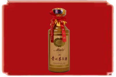 拉萨烟酒回收30年份茅台酒.jpg