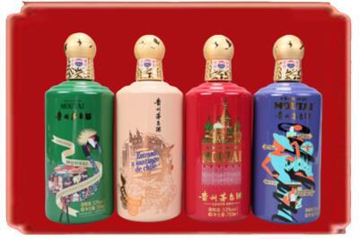 拉萨烟酒回收走进系列茅台.jpg