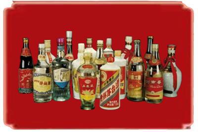 拉萨烟酒回收酒.jpg