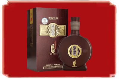 拉萨烟酒回收习酒.jpg