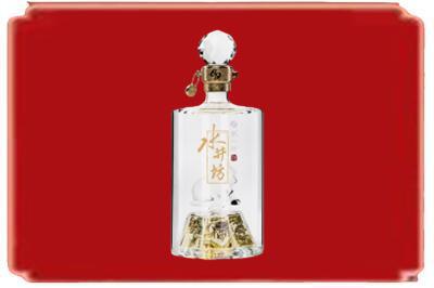 拉萨烟酒回收水井坊酒.jpg