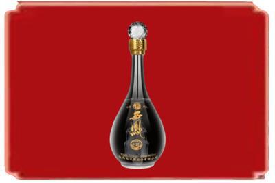 拉萨烟酒回收西凤酒.jpg